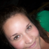 Avatar for nicole_cv