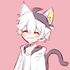 Avatar for Tookannn