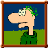 Avatar for Gwarks