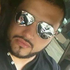 Avatar de 00maia00