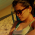 Avatar for camillamoura