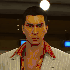 Avatar for isacoPD