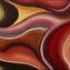 Avatar für DesVisages