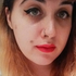 Avatar for FemmeGalaxie