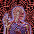 Avatar for Prism666