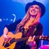 Avatar for ZZ Ward