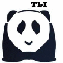 Avatar for klitorkom
