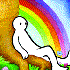 Avatar for advancius