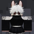 Avatar for furrythatexists