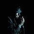 Avatar for Leonard Cohen