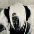 Avatar for hua__