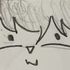 Avatar for foognocchie