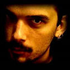 Avatar for KHamre