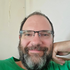 Avatar for Sekthruth