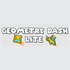 Avatar für geometrydash68