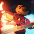 lukaisdead için avatar