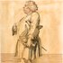 Avatar for Johann Melchior Molter