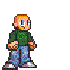 Avatar for iyoti