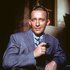 Avatar for Bing Crosby