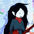 Avatar for RoyalWasTaken