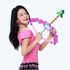 Avatar for wooyoungisnm