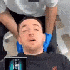 Avatar for olegkalpak