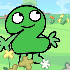 Avatar for circlegod