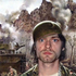 Avatar for yskip