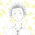 Avatar for Nanjouspace