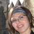 Avatar for karpetka