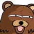 Avatar de Magic_Eistee