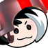 Avatar for phightingsk8r