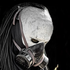 Avatar for HTLord