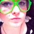 Avatar für MEGHAN-galaxy