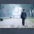 Avatar for Finding Neverland