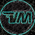 Avatar for scottievm