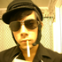 Avatar for eeerock210
