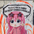 Avatar for Kogaeru