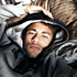 Avatar for brunokwt