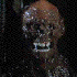 Avatar for lame-asphalt