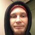 Avatar di temexi
