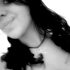 Avatar for Vaaah