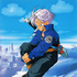 Avatar de luiz_marciano