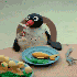 Avatar di limexgreenxmime