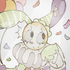 Avatar for Mold731