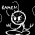Avatar de ksadrgy