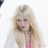 Avatar for chaeyeeun