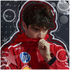 Avatar de Rek_72