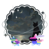 Avatar for Kittybot57