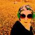 Avatar de DDK1802
